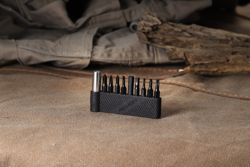 Мультитул Roxon  MINI M2 фото 7