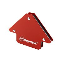 Магнитный уголок для сварки, 11,5кг