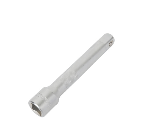 Удлинитель 1/2" 125мм WORKPRO фото 5