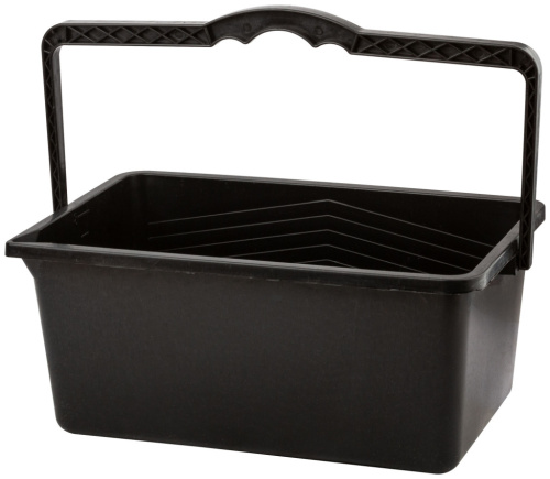 Ведро малярное 8л Ведро малярное 8л