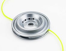 Головка триммерная TUSCAR TH60-33, Standart, universal