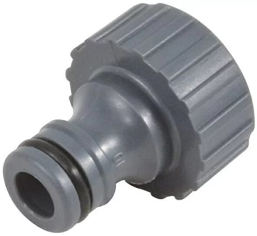 Адаптер внешний 1"