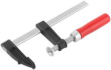 Струбцина F-образная 50*150 мм