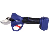 Секатор садовый аккумуляторный АСС-20ЛИ-01 "ДИОЛД"