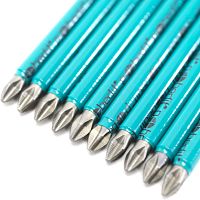 Бита PH 2*150 мм S2 Pobedit