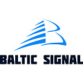 Baltic Signal