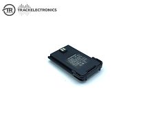 АКБ BP-3Li (1800mAh ) для р/с Track3 
