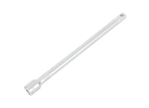 Удлинитель 1/4" 150мм WORKPRO фото 5