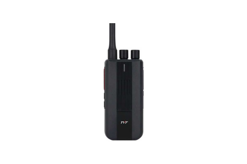 Рация цифровая TYT MD-619 VHF 10W фото 2
