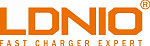 LDNIO