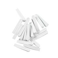 Клинья большие 44х10х10 мм (50 шт)