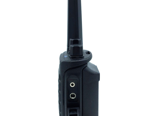 Радиостанция Track-5 Turbo фото 5