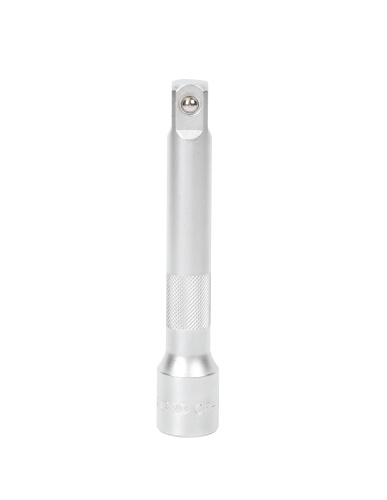 Удлинитель 1/2" 125мм WORKPRO фото 3