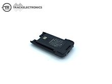 АКБ BP-Track mini (1800 mAh ) для р/с Track mini