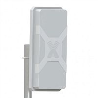Nitsa-5 MIMO/вынос панельн направл LTE800/UMTS900/GSM900/GSM1800/UMTS2100/DC-HSPALTE2600/2*(9-14) dB
