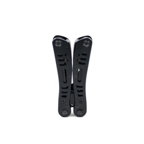 Мультиинструмент складной Ganzo G103 фото 6