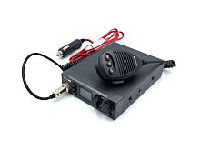 Авторация СИ-БИ Track 308 (27 МГц, 8 Вт, 12/24В)