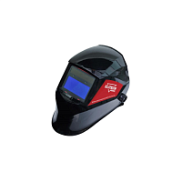Маска сварщика ELITECH Ф 1