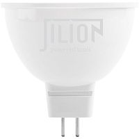 Лампа светодиодная MR16_7W_4500K MR16 7Вт GU5.3 4500K