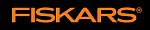 Fiskars