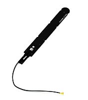 Антенна A-500LTE (ТМСК.46.073)