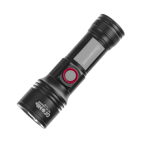 Фонарь ручной ND-4002 Фонарь ручной ND-4002