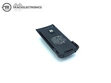 АКБ BP-5Li (1800 mAh ) акб р/с Track5 
