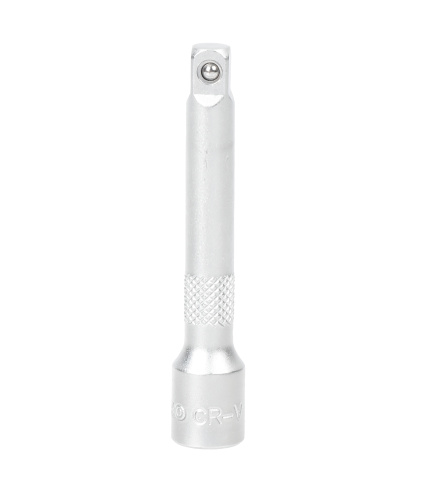 Удлинитель 1/4" 75мм WORKPRO фото 3