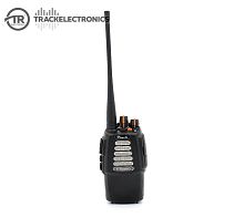 Радиостанция Track -6 Turbo 