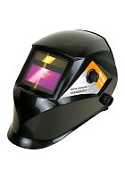 Маска сварщика "Хамелеон" 93x43мм, DIN 4/9-13, <1/25000сек, регул.,КОРОБКА, СОЮЗ