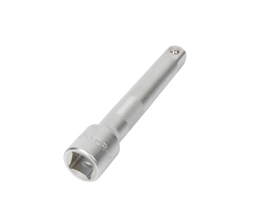 Удлинитель 1/2" 125мм WORKPRO фото 7