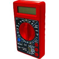 Мультиметр ELITECH MM 150H