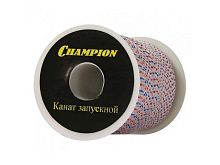 Канат запускной CHAMPION 3.5мм  