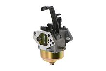 Карбюратор GG6501E+ATS, CHAMPION