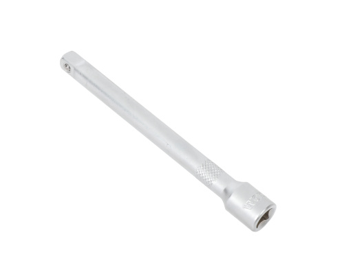 Удлинитель 1/4" 100мм WORKPRO фото 4