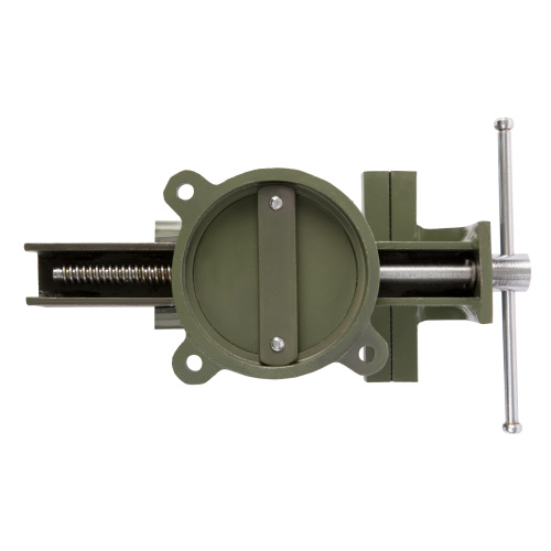 Тиски слесарные, 150мм, стальные, поворотные. Сибртех фото 3 Тиски слесарные, 150мм, стальные, поворотные. Сибртех фото 3