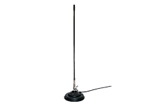 CB-82 MAG Optim, CB антенна автомобильная