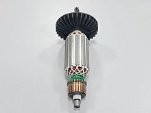 Якорь перфоратор Макита HR 2450