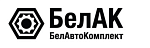 БелАК