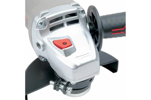УШМ CROWN CT13497-125 фото 2