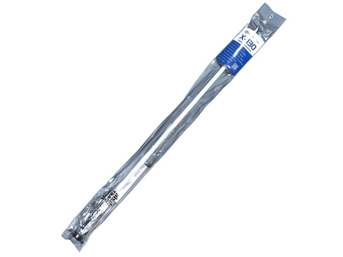Базовая антенна Track X-130V фото 3 Базовая антенна Track X-130V фото 3