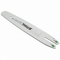 Шина Штиль 12" - 3/8" - 1,1 мм. - 44 зв.