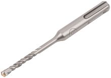 Бур по бетону 5х110 мм, SDS-Plus, GreatFlex Light