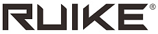 Ruike