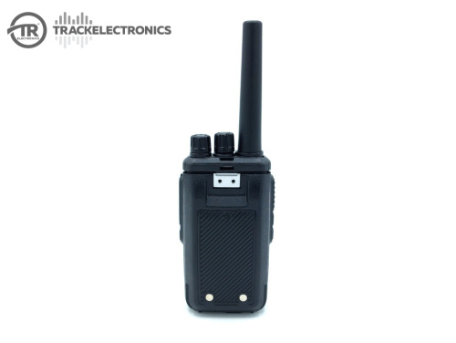 Радиостанция Track- mini  фото 2