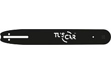 Шина TUSCAR 12-3/8"-1,3mm-45, PO(A041), Standart