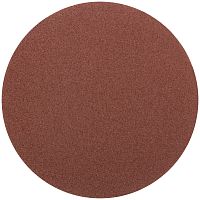 Круг полировочный фетровый 150 мм