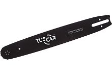 Шина TUSCAR 16-3/8"-1,6mm-60, QR(D025), Premium