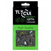 Цепь пильная TUSCAR 3/8"-1,1mm-40/100(SG)