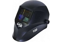 Маска сварочная Хамелеон Elitech 100